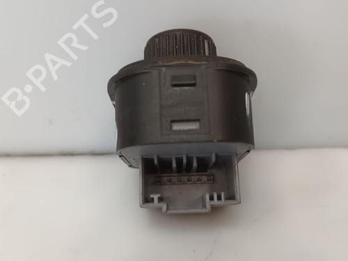 Mando retrovisor VW EOS (1F7, 1F8)  | BP29971998I25 