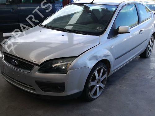 FORD FOCUS II (DA_, HCP, DP) 2.0 (145 hp) 1410627