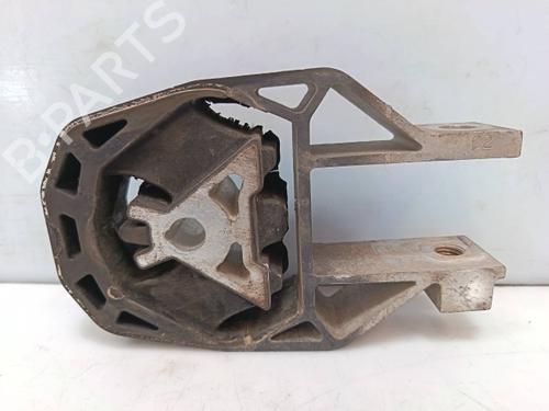 Engine mount FORD FOCUS III 1.0 EcoBoost | BP40435242M89 - Image 2