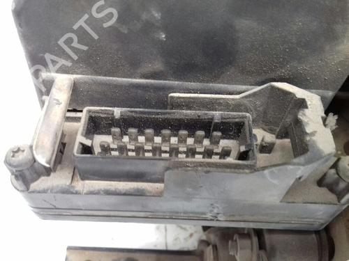 ABS pump CITROËN ZX (N2) 1.4 i | BP12816391M43 