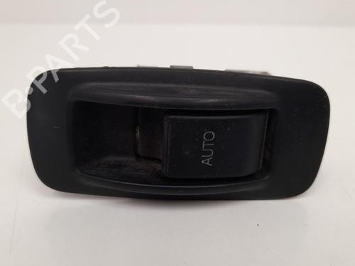 Used Right rear window switch Right rear window switch 12772957 12772957