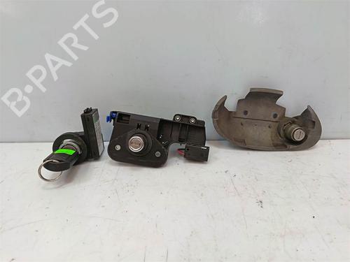 Used Electronic module Electronic module 38472439 38472439
