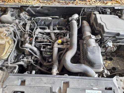 Right rear door CITROËN C5 I (DC_) 2.0 HDi (DCRHZB, DCRHZE) | BP12777065C5 