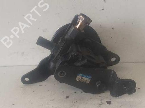 Steering pump NISSAN ALMERA I (N15) 2.0 D | BP12762795M99 