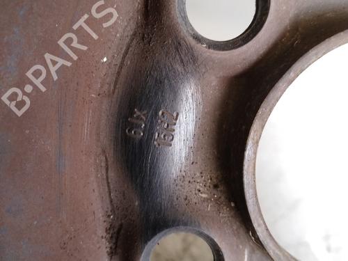 Felg SEAT LEON (1M1) 1.6 | BP12786035C45 