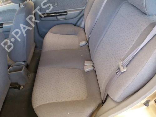 Sensor electrónico KIA RIO I Hatchback (DC) 1.3 | BP12749423M84