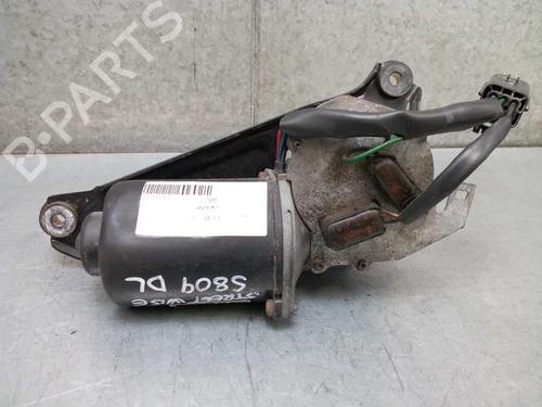 Front wiper motor ROVER STREETWISE Hatchback 1.4 | BP12725431M29 