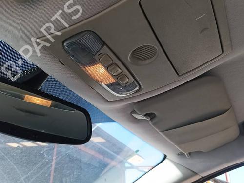 Climate control FORD MONDEO IV (BA7) 2.0 TDCi | BP40076773I5 - Image 20