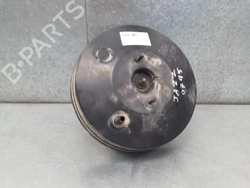Used Servo brake HONDA JAZZ II (GD_, GE3, GE2) 1.2 i-DSI (GD5, GE2) (78 hp) 12794268
