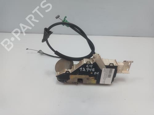 front-left-lock-citroen-c4-i-lc_-2004-2005-2006-2007-2008-2009-2010-2011-2012-2013-2014-35944450 main image
