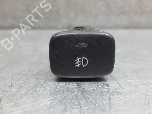 kombi-kontakt-stilkkontakt-daewoo-evanda-klal-20-3j17b-3j17b-2002-12749590 main image