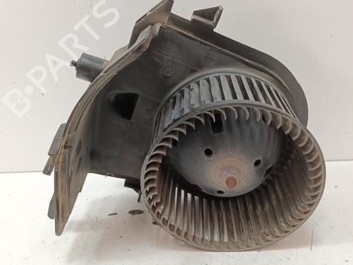 Heater blower motor SEAT IBIZA II (6K1) 1.4 i | BP14998265M62 