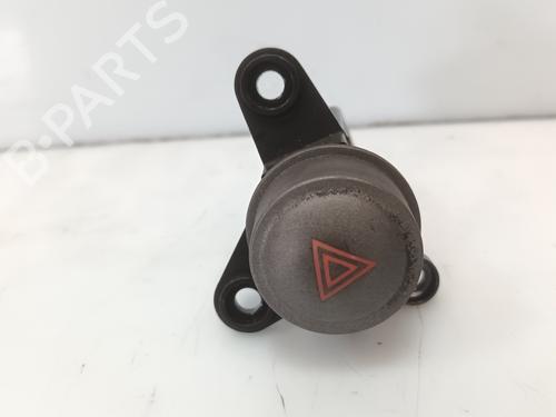 Used Warning switch HYUNDAI COUPE I (RD) [1996-2004]  29282446