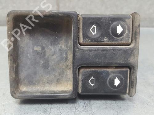Used Right front window switch BMW 5 (E34) 525 tds (143 hp) 12689949