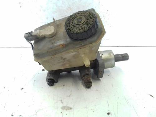 Brake master cylinder BMW 3 (E46) 316 i | BP12684749M77 