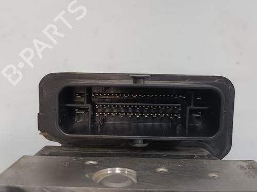 ABS pump DACIA SANDERO II  | BP20172225M43 