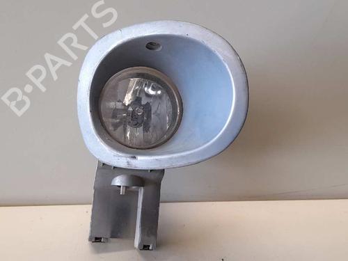 Farol Nevoeiro frente direito FIAT BRAVO I (182_) 1.2 16V 80 (80 hp) 12720704