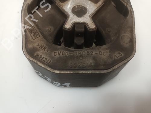 Engine mount FORD C-MAX II (DXA/CB7, DXA/CEU) | BP36239488M89 - Image 3
