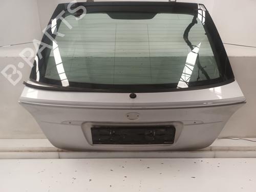 BP32736412C6 main image