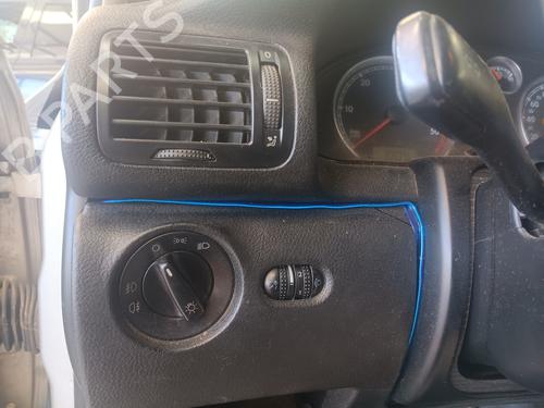 Alternator VW PASSAT B5.5 (3B3) | BP31906373M7