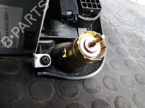 Climate control HYUNDAI ATOS (MX) 1.1 | BP12687817I5 