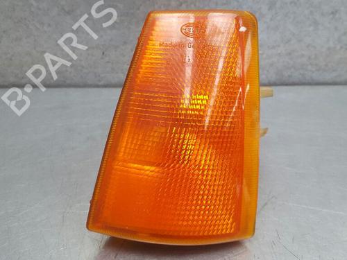 Used Left front indicator Left front indicator 12725560 12725560