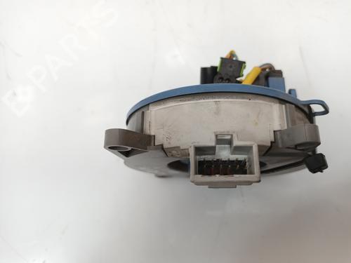 Squib airbag FIAT CROMA (194_) 1.9 D Multijet (194AXC1B, 194AXC12) | BP19417404C102 