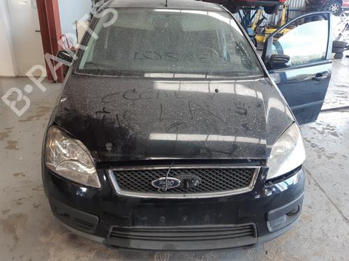 Brugte FORD FOCUS C-MAX (DM2) 4865913