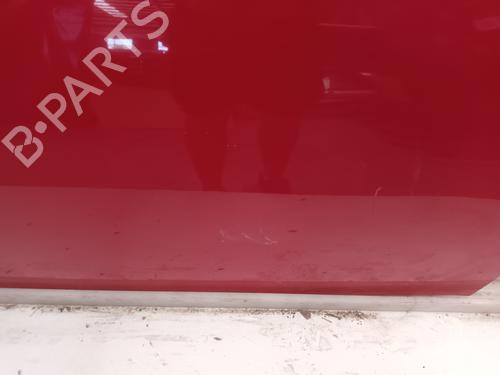Right front door MINI MINI (R50, R53) Cooper | BP28047262C3 