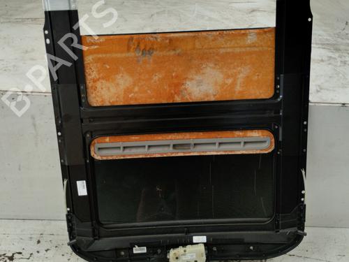 Used Sunroof AUDI A3 (8L1) 1.8 T (150 hp) 14850862