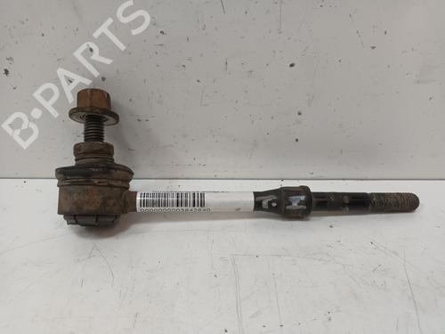 Anti roll bar CHEVROLET CAPTIVA (C100, C140) 3.2 4WD (230 hp) 16752549