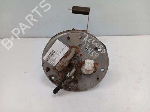 Used Fuel pump Fuel pump HONDA ACCORD VII Tourer (CM, CN) 2.2 i-CTDi (CN2) (140 hp) 36041922 36041922