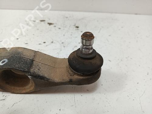 Right front suspension arm SUZUKI WAGON R+ Hatchback (MM) 1.3 (RB413) | BP15959052M13 