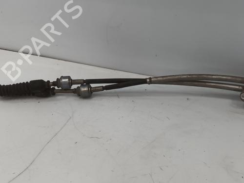 Girspak TOYOTA COROLLA Verso (ZER_, ZZE12_, R1_) 2.2 D-4D (AUR10_, AUR10R) | BP29022964M90 