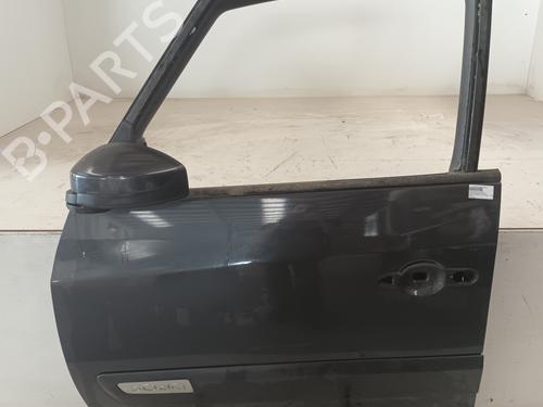 Used Left front door RENAULT ESPACE IV (JK0/1_) 3.0 dCi (JK0E, JK0Y) (181 hp) 21045174