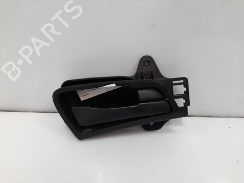front-right-interior-door-handle-hyundai-i30-estate-fd-2007-2008-2009-2010-2011-2012-34128432 main image