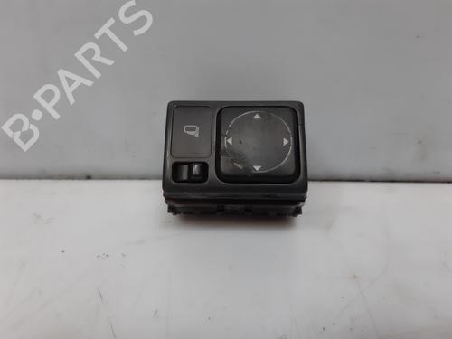 Used Mirror switch Mirror switch 37267320 37267320