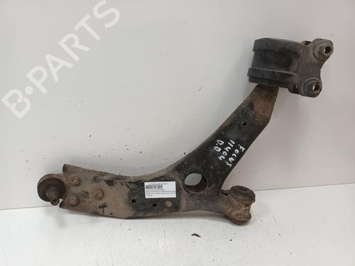 Used Right front suspension arm FORD FOCUS II Convertible 2.0 (145 hp) 17240318