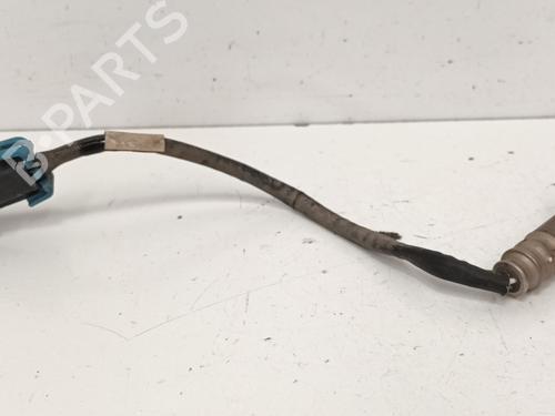 Elektronisk sensor OPEL VECTRA C GTS (Z02) [2002-2009]  12852718