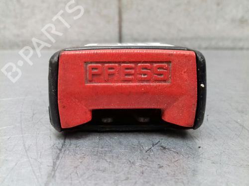 Other CITROËN XM (Y3) 2.1 D 12V | BP13986207O1 