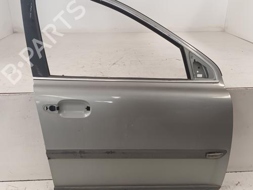 Right front door VOLVO XC90 I (275) 2.5 T AWD | BP19417290C3 