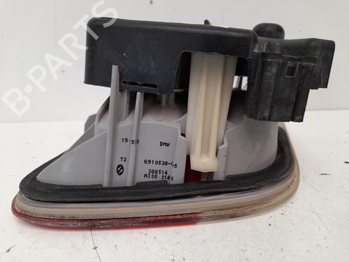 Right tailgate light BMW 3 (E46) 320 i | BP12778927C80 