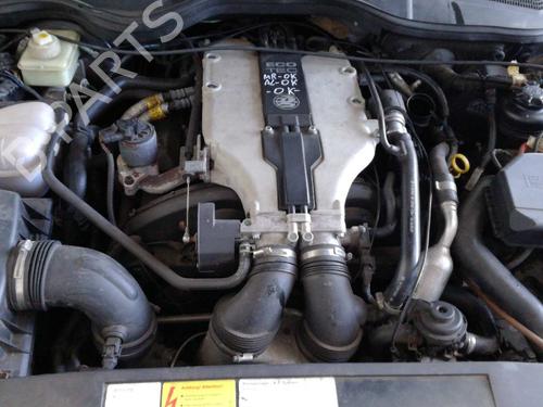 Tailgate lift support OPEL OMEGA B (V94) 3.0 V6 (F69, M69, P69) | BP13969539C138 