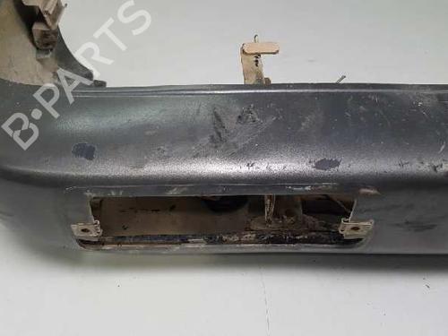 Rear bumper OPEL MONTEREY A (M92) 3.1 TD (UBS69D, UBS69G) | BP12774270C8 