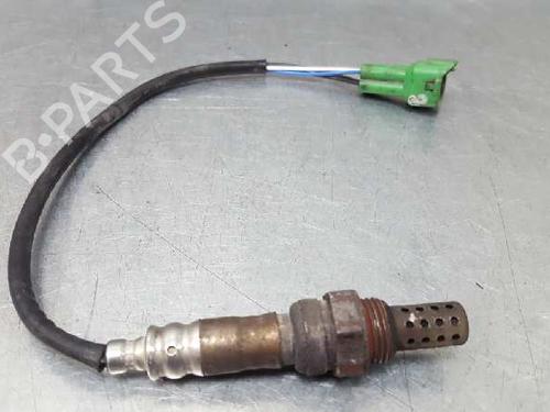 BP12905192M84 main image