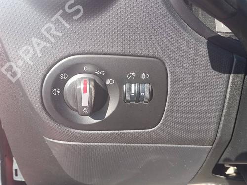 Catalyst SEAT LEON (1P1) 1.2 TSI | BP40225359M10 - Image 28