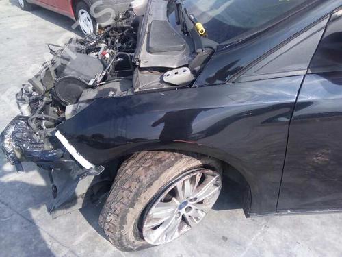Electronic module FORD FOCUS III 1.0 EcoBoost | BP12817287M83 