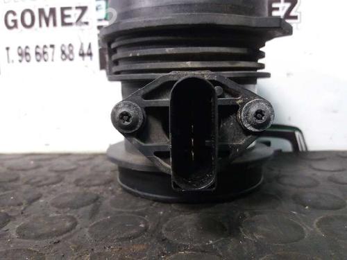 Mass air flow sensor MERCEDES-BENZ C-CLASS (W202) C 240 (202.026) | BP12809813M95 