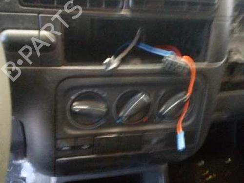 Right front driveshaft VW GOLF III (1H1) 1.6 | BP12820192M39 