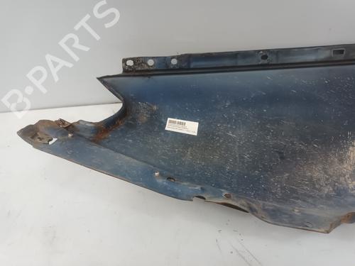 Right front fenders SEAT IBIZA II (6K1)  | BP29156608C42 